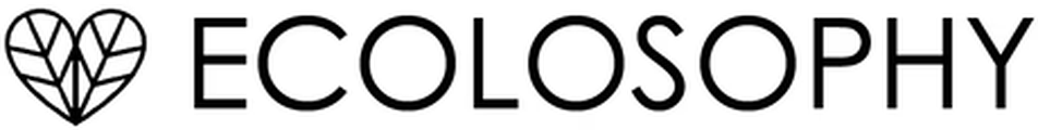 Ecolosophy