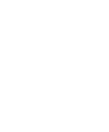 MentorMe