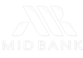 MidBank