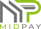 MidPay