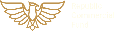 Republic