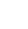 Travel DRD